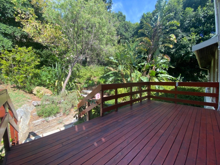 4 Bedroom Property for Sale in Tierboskloof Western Cape
